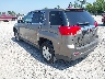 2CTALMEC5B6****** Salvage and Repairable 2011 GMC Terrain in Dayton