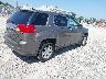 2CTALMEC5B6****** Salvage and Wrecked 2011 GMC Terrain in Ohio State