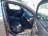 2CTALMEC5B6****** Used and Repairable 2011 GMC Terrain in Ohio State