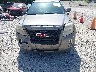 2CTALMEC5B6****** Salvage and Repairable 2011 GMC Terrain in Ohio State
