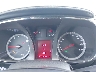 2CTALMEC5B6****** Salvage 2011 GMC Terrain in Dayton