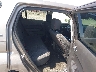 2CTALMEC5B6****** Wrecked 2011 GMC Terrain in Dayton