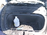 5YJYGDEE0MF****** Repairable 2021 Tesla Model Y in Electric Vehicle Auctions
