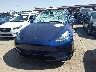 5YJYGDEE0MF****** Used 2021 Tesla Model Y in Colorado State