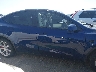 5YJYGDEE0MF****** Repairable 2021 Tesla Model Y in Colorado State