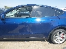 5YJYGDEE0MF****** Salvage 2021 Tesla Model Y