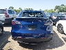 5YJYGDEE0MF****** Used 2021 Tesla Model Y
