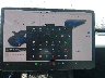 5YJYGDEE0MF****** Salvage and Wrecked 2021 Tesla Model Y in Electric Vehicle Auctions
