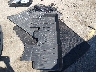 5YJYGDEE0MF****** Wrecked 2021 Tesla Model Y in Colorado State