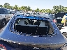 5YJYGDEE0MF****** Used and Repairable 2021 Tesla Model Y in Electric Vehicle Auctions