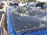 5YJYGDEE0MF****** Salvage and Repairable 2021 Tesla Model Y in Electric Vehicle Auctions