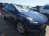 5YJYGDEE0MF****** Salvage and Wrecked 2021 Tesla Model Y in Electric Vehicle Auctions