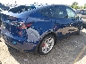 5YJYGDEE0MF****** Salvage and Wrecked 2021 Tesla Model Y in Colorado State