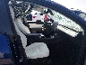 5YJYGDEE0MF****** Used and Repairable 2021 Tesla Model Y in Colorado State