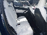 5YJYGDEE0MF****** Wrecked 2021 Tesla Model Y in Electric Vehicle Auctions