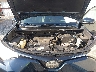 2T3DFREV4HW****** Reparables 2017 Toyota RAV4 en Atlanta South