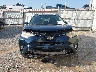 2T3DFREV4HW****** Destrozados 2017 Toyota RAV4 en Estado de Georgia