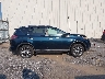 2T3DFREV4HW****** Usados 2017 Toyota RAV4 en Estado de Georgia