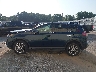 2T3DFREV4HW****** Reparables 2017 Toyota RAV4 en Estado de Georgia