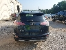 2T3DFREV4HW****** Destrozados 2017 Toyota RAV4