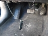 2T3DFREV4HW****** Salvamento 2017 Toyota RAV4 en Estado de Georgia
