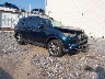 2T3DFREV4HW****** Salvamento y Destrozados 2017 Toyota RAV4 en Atlanta South
