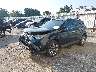2T3DFREV4HW****** Usados y Reparables 2017 Toyota RAV4 en Atlanta South