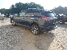 2T3DFREV4HW****** Salvamento y Reparables 2017 Toyota RAV4 en Atlanta South