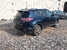 2T3DFREV4HW****** Salvamento y Destrozados 2017 Toyota RAV4 en Estado de Georgia