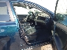 2T3DFREV4HW****** Usados y Reparables 2017 Toyota RAV4 en Estado de Georgia
