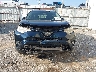2T3DFREV4HW****** Salvamento y Reparables 2017 Toyota RAV4 en Estado de Georgia