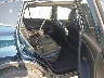 2T3DFREV4HW****** Destrozados 2017 Toyota RAV4 en Atlanta South