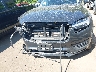 YV4A221K4M1****** Destrozados 2021 Volvo XC90 en Estado de Massachusetts