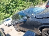 YV4A221K4M1****** Usados 2021 Volvo XC90 en Estado de Massachusetts