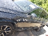 YV4A221K4M1****** Reparables 2021 Volvo XC90 en Estado de Massachusetts