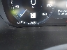 YV4A221K4M1****** Salvamento 2021 Volvo XC90