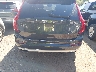 YV4A221K4M1****** Destrozados 2021 Volvo XC90