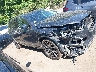 YV4A221K4M1****** Salvamento y Destrozados 2021 Volvo XC90 en Taunton