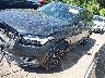 YV4A221K4M1****** Usados y Reparables 2021 Volvo XC90 en Taunton