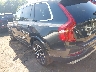 YV4A221K4M1****** Salvamento y Reparables 2021 Volvo XC90 en Taunton