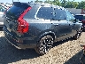 YV4A221K4M1****** Salvamento y Destrozados 2021 Volvo XC90 en Estado de Massachusetts