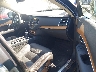 YV4A221K4M1****** Usados y Reparables 2021 Volvo XC90 en Estado de Massachusetts
