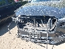 YV4A221K4M1****** Salvamento y Reparables 2021 Volvo XC90 en Estado de Massachusetts