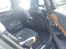 YV4A221K4M1****** Destrozados 2021 Volvo XC90 en Taunton