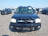 5TDBT48A27S****** Wrecked 2007 Toyota Sequoia in Minnesota State