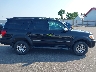 5TDBT48A27S****** Used 2007 Toyota Sequoia in Minnesota State