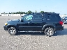 5TDBT48A27S****** Repairable 2007 Toyota Sequoia in Minnesota State