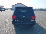 5TDBT48A27S****** Wrecked 2007 Toyota Sequoia