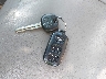 5TDBT48A27S****** Salvage 2007 Toyota Sequoia in Minnesota State