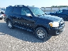5TDBT48A27S****** Salvage and Wrecked 2007 Toyota Sequoia in Saint Cloud